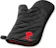 Weber Premium Grill Mitt 1