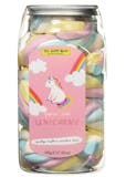 10 Best Unicorn Gifts in the UK 2024 4