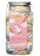 The Happy News Unicorn Tail Mallows 1