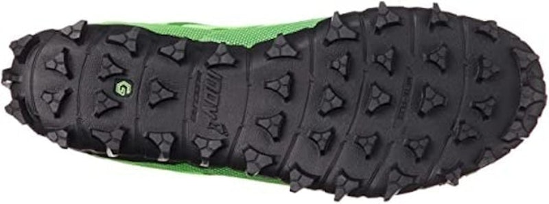 Mudclaw G-Grip 260 3
