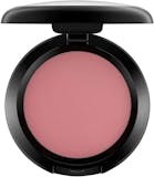 10 Best Blushers 2024 | UK Makeup Artist Reviewed 3