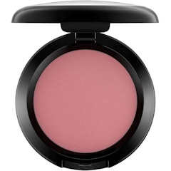 Powder Blush