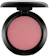 MAC Powder Blush 1