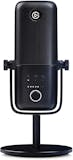 10 Best ASMR Microphones UK 2024 | From Blue Microphones, Yeti, and More 4