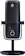 ELGATO Wave 3 Microphone 1
