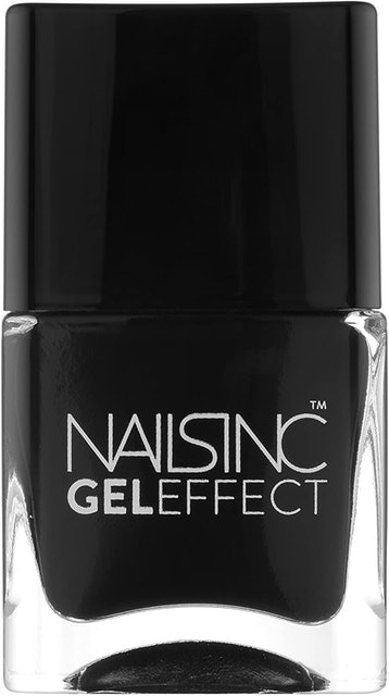 9 Best Gel Nail Polishes 2024 | UK Makeup Artist Reviewed 2