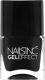 9 Best Gel Nail Polishes 2024 | UK Makeup Artist Reviewed 2