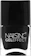 Nails Inc Gel Effect Nail Polish 1