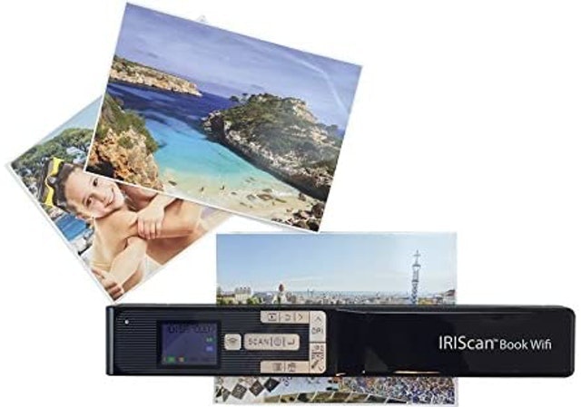 IRIScan Book 5 3