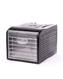 8 Best Food Dehydrators 2024 | UK Chef Reviewed 5