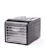 SousVideTools 6 Tray Food Dehydrator 1