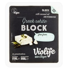 Camembert Soft Cheeze