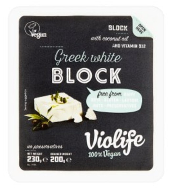 Camembert Soft Cheeze 1