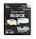 Violife Camembert Soft Cheeze 1