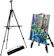 Smool Portable Tripod Easel 1