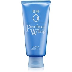Perfect Whip