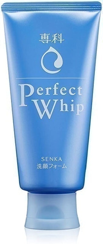Perfect Whip 1