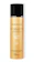 Dior Bronze Beautifying Protective Oil 1