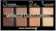 Max Factor Miracle Contouring Palette 1