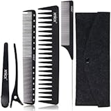 10 Best Men's Hair Combs UK 2024 5