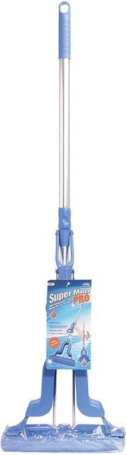 Super Mop Pro 1