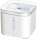 10 Best Pet Water Fountains UK 2024 3