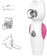 FEELLIFE Portable Inhaler 1