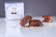 No Guilt Bakes Keto Cake Bites 1