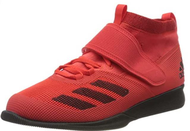 Crazy Power Multisport Indoor Shoes 1