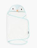 10 Best Baby Towels UK 2024 5
