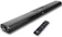 VMAI Soundbar With Built-in Subwoofer 1