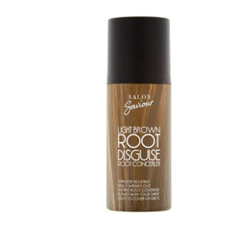 Root Disguise Root Concealer 1