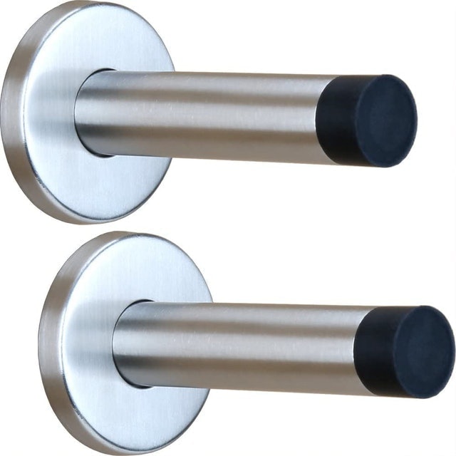 10 Best Door Stoppers UK 2024 4