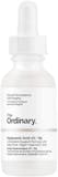 10 Best Hyaluronic Acid Serums 2024 | UK Dermatologist Reviewed 1
