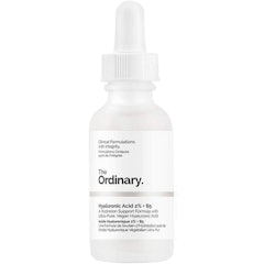 Hyaluronic Acid 2%