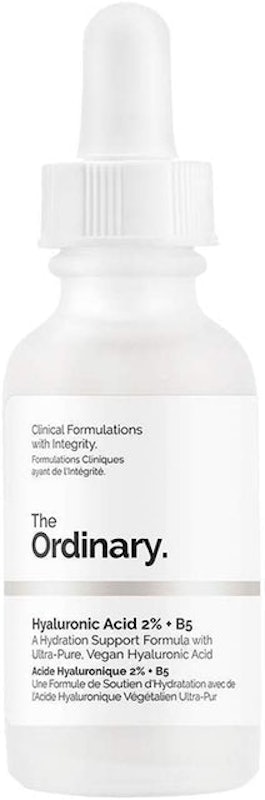 Hyaluronic Acid 2% 1