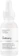 The Ordinary Hyaluronic Acid 2% 1