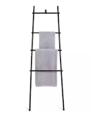 10 Best Towel Rails UK 2024 | John Lewis & Partners, KES and More 5
