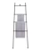 Habitat Freestanding Towel Ladder 1