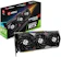 MSI GeForce RTX 3090 1
