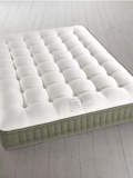 10 Best Eco Mattresses UK 2024 | SilentNight, John Lewis & More 3