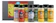 Happy Belly Essential Herbs & Spices 1