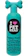 Pet Head Puppy Fun Tearless Shampoo 1