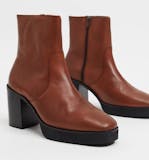 10 Best Heels for Men UK 2024 3