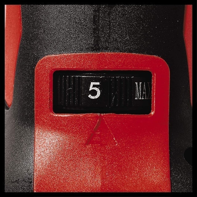 Multifunctional Tool 4