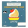Trewithen Dairy Cornish Clotted Cream 1