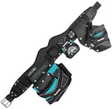 10 Best Tool Belts UK 2024 | Dewalt, Makita and More 3