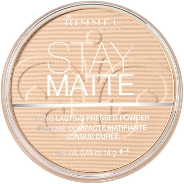 10 Best Face Powders 2024 | UK Makeup Artist Reviewed 3