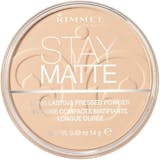 10 Best Face Powders 2024 | UK Makeup Artist Reviewed 3