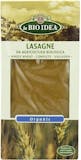 10 Best Lasagne Sheets | UK Nutritionist Reviewed 2